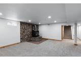 419 Pueblo Ave - Photo 18