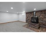 419 Pueblo Ave - Photo 19