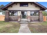 419 Pueblo Ave - Photo 2