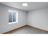 419 Pueblo Ave - Photo 20