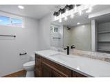 419 Pueblo Ave - Photo 21