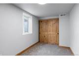 419 Pueblo Ave - Photo 22