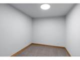 419 Pueblo Ave - Photo 23
