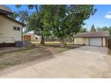 419 Pueblo Ave - Photo 25