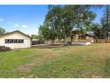419 Pueblo Ave - Photo 26