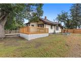419 Pueblo Ave - Photo 27