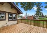 419 Pueblo Ave - Photo 28