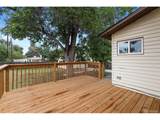 419 Pueblo Ave - Photo 29