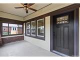 419 Pueblo Ave - Photo 3