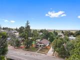 419 Pueblo Ave - Photo 30