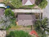 419 Pueblo Ave - Photo 32