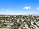 419 Pueblo Ave - Photo 33