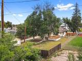 419 Pueblo Ave - Photo 34