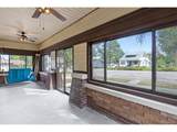 419 Pueblo Ave - Photo 4