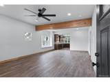 419 Pueblo Ave - Photo 5