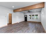 419 Pueblo Ave - Photo 6