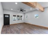 419 Pueblo Ave - Photo 7