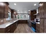 419 Pueblo Ave - Photo 8
