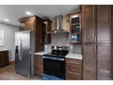 419 Pueblo Ave - Photo 9