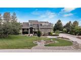 7928 Towhee Rd - Photo 1