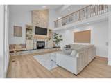 7928 Towhee Rd - Photo 10