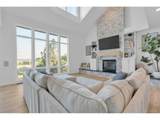 7928 Towhee Rd - Photo 11