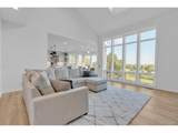 7928 Towhee Rd - Photo 12