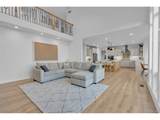 7928 Towhee Rd - Photo 13
