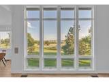 7928 Towhee Rd - Photo 14