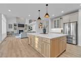 7928 Towhee Rd - Photo 15