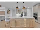 7928 Towhee Rd - Photo 16