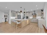 7928 Towhee Rd - Photo 17
