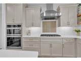 7928 Towhee Rd - Photo 18