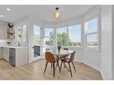 7928 Towhee Rd - Photo 19