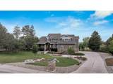 7928 Towhee Rd - Photo 2