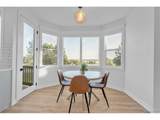 7928 Towhee Rd - Photo 20
