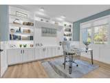 7928 Towhee Rd - Photo 21