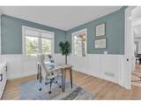 7928 Towhee Rd - Photo 22
