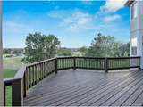 7928 Towhee Rd - Photo 23