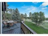 7928 Towhee Rd - Photo 24