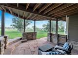 7928 Towhee Rd - Photo 25