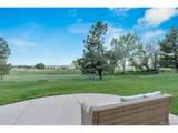 7928 Towhee Rd - Photo 26