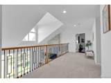 7928 Towhee Rd - Photo 27