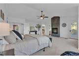 7928 Towhee Rd - Photo 28
