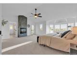 7928 Towhee Rd - Photo 29
