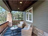 7928 Towhee Rd - Photo 3