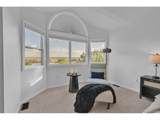 7928 Towhee Rd - Photo 30