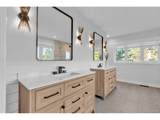 7928 Towhee Rd - Photo 31