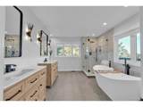 7928 Towhee Rd - Photo 32