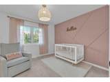 7928 Towhee Rd - Photo 33